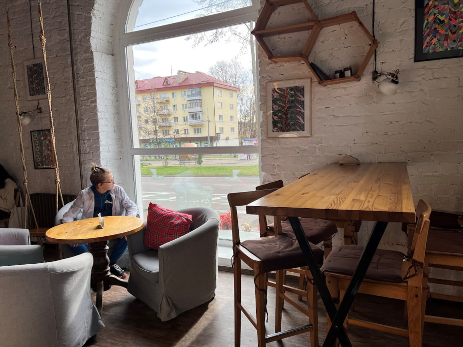 Путешествие в Полоцк 35.jpg