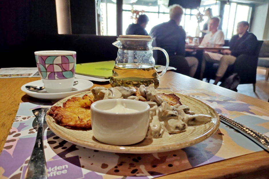 Объели Golden Coffee 3.png