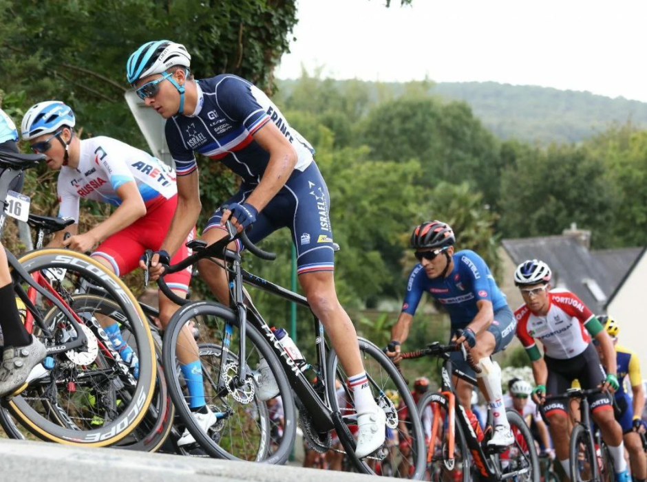 Наталья Цилинская 8.png