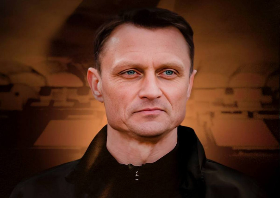 Артем Косак.jpg Артем Косак.jpg