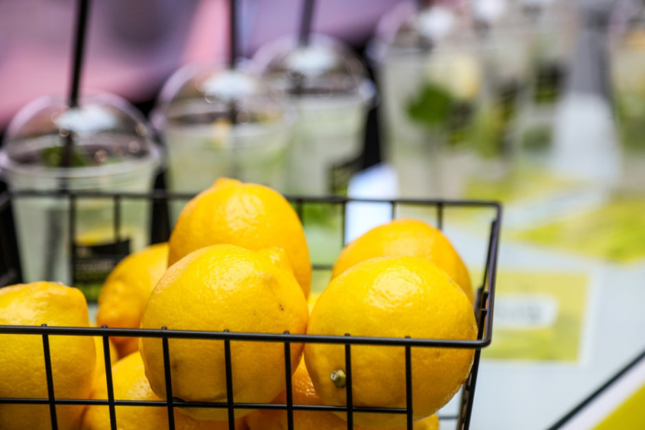 Выставка-презентация маркетинговых решений Содружество-2024 4.jpg