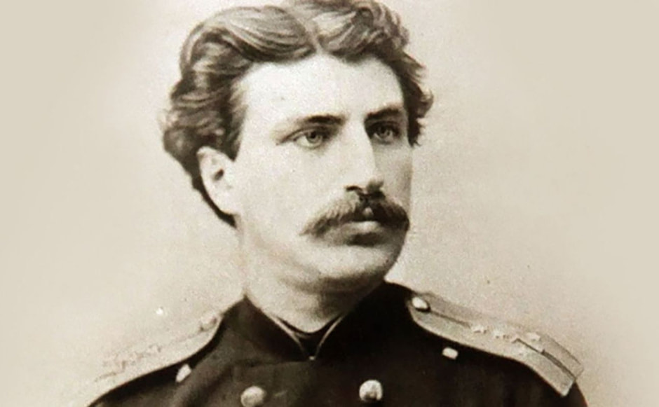 Путешественники с белорусскими корнями 8_Николай Пржевальский.jpg