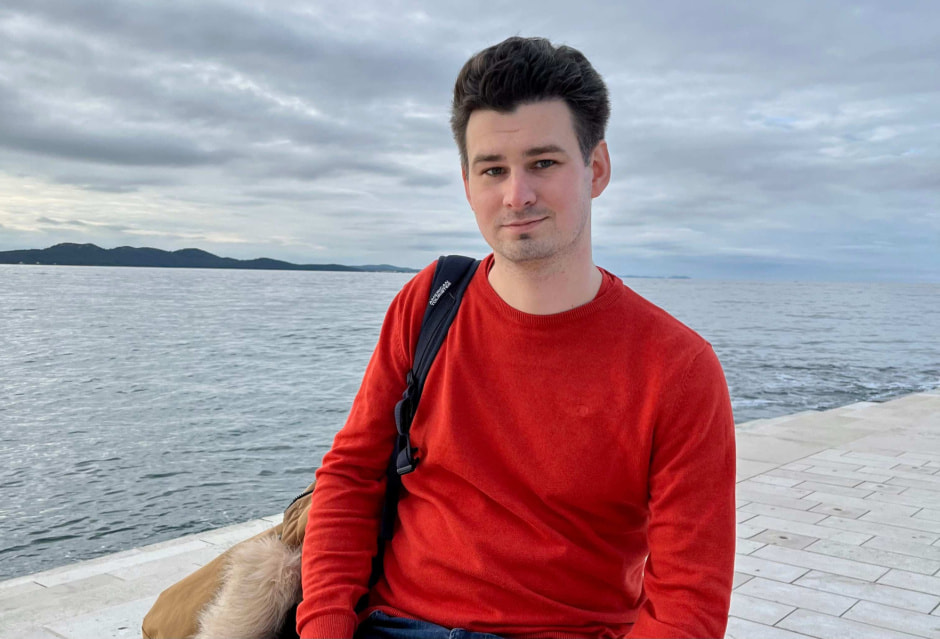 Георгий Захаров.jpeg