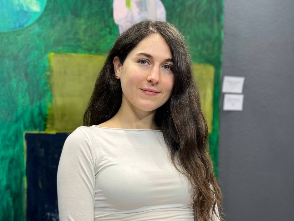 15-Путешественница Анна Беляева в студии Смартпресс.jpg