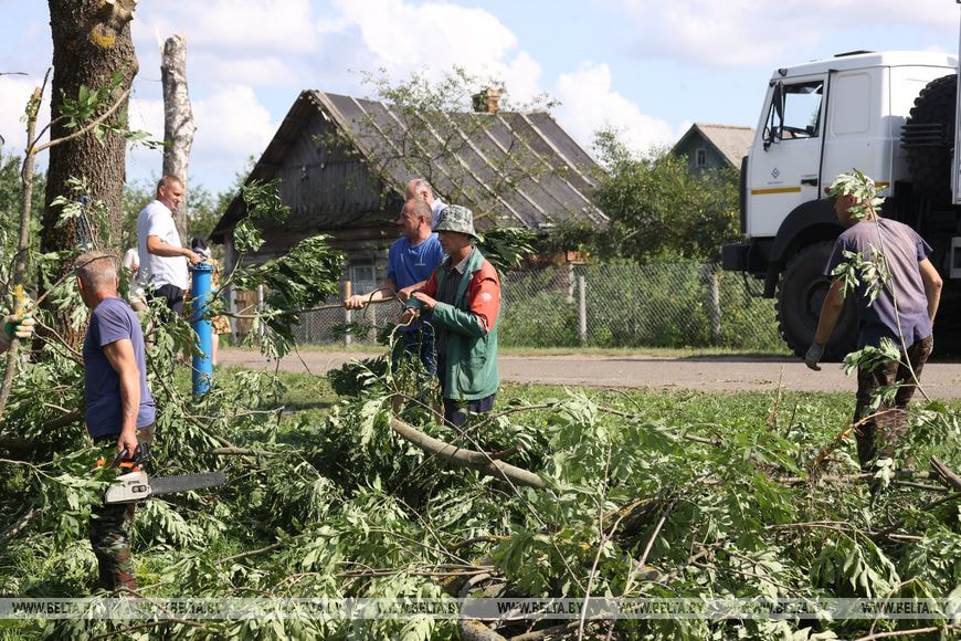 Власти хотят предоставить рассрочку при проведении ремонта в домах, пострадавших от урагана.jpg Власти хотят предоставить рассрочку при проведении ремонта в домах, пострадавших от урагана.jpg