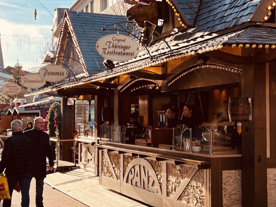 Рождественская Германия 2.jpg