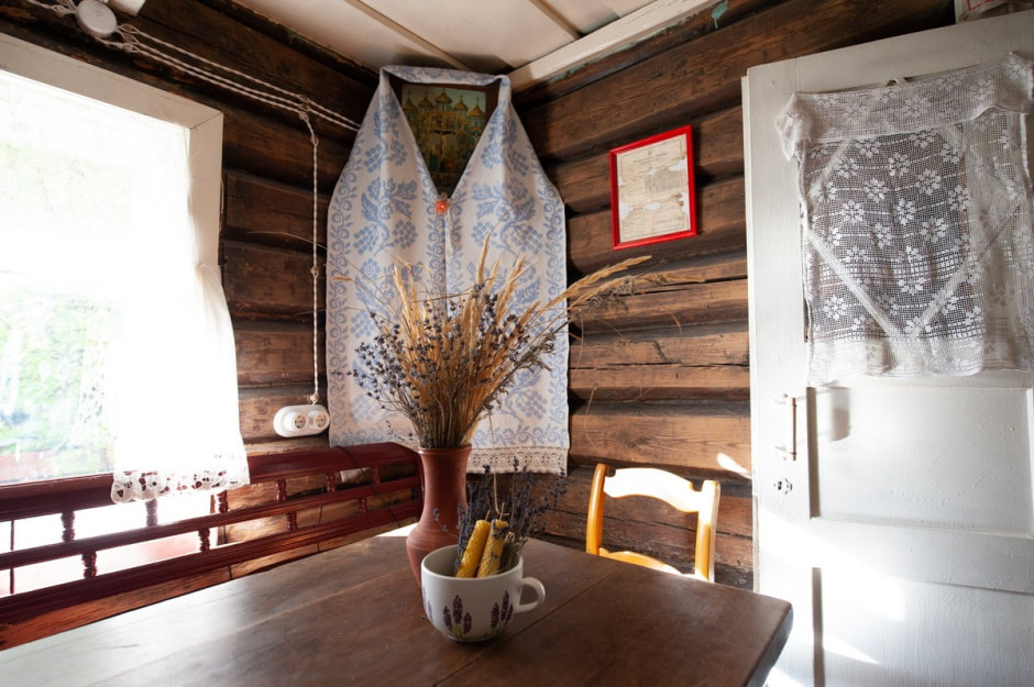 Хата прадеда в Любках 5.jpg Хата прадеда в Любках 5.jpg