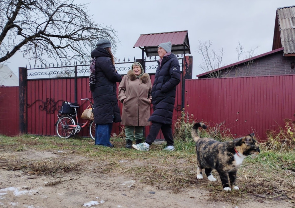 Дзед Янкель и его история 13.jpg