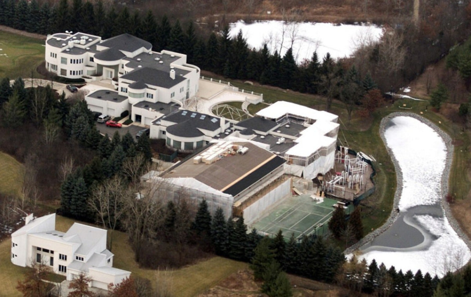 джордан особняк.jpg