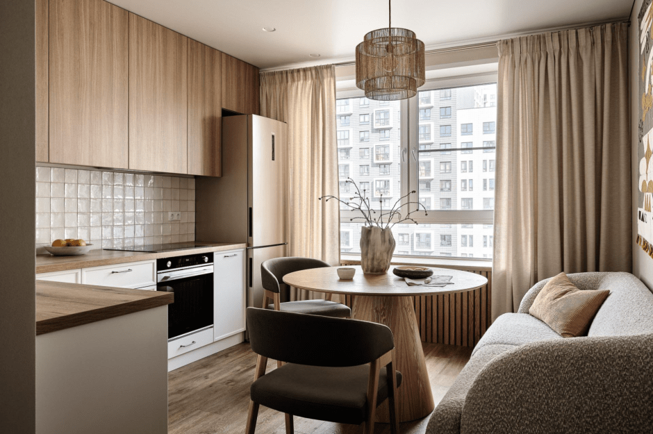 Маленькая квартира_9.png