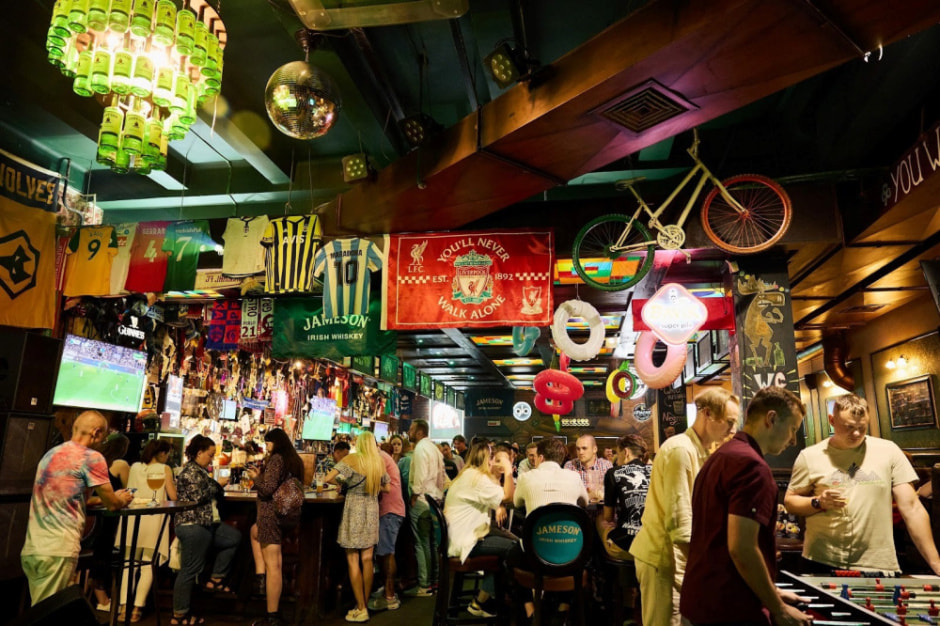 Общепит будущего 6.jpg