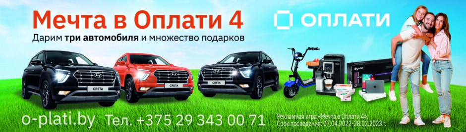 photo_2022-06-15_11-20-51 (2).jpg