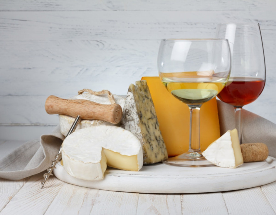 Вина к новогоднему столу 10.jpg