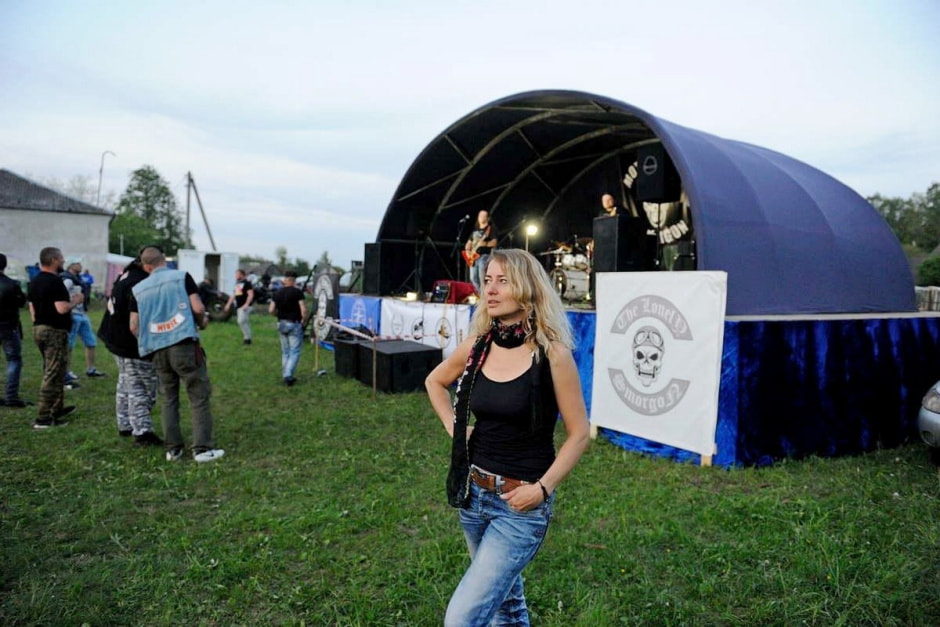 6-Елена на фестивале.jpg