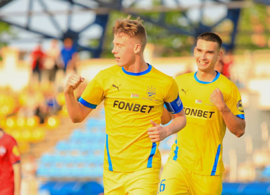 Матч Батэ.jpg