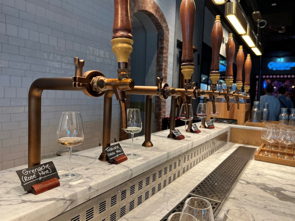 Рестораны Дубая 17.jpg