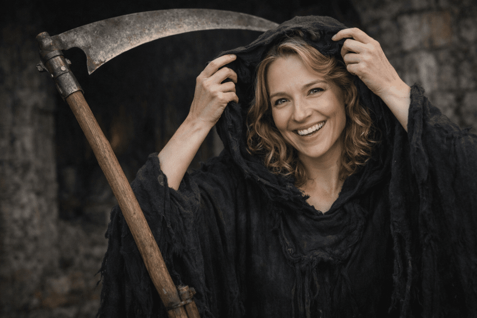 бессмертие бессмертие