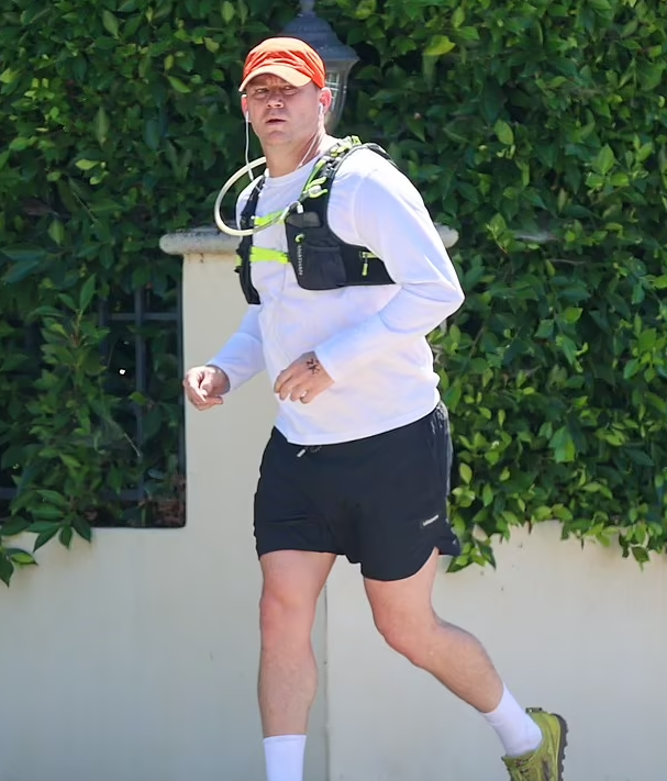 Ченнинг Татум показал новую татуировку в честь невесты (4).png Ченнинг Татум показал новую татуировку в честь невесты (4).png