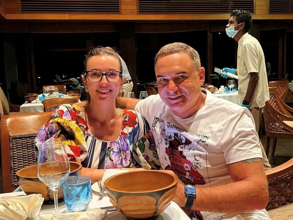 Мужчины готовят Израилевич и Несмашный 2.jpg