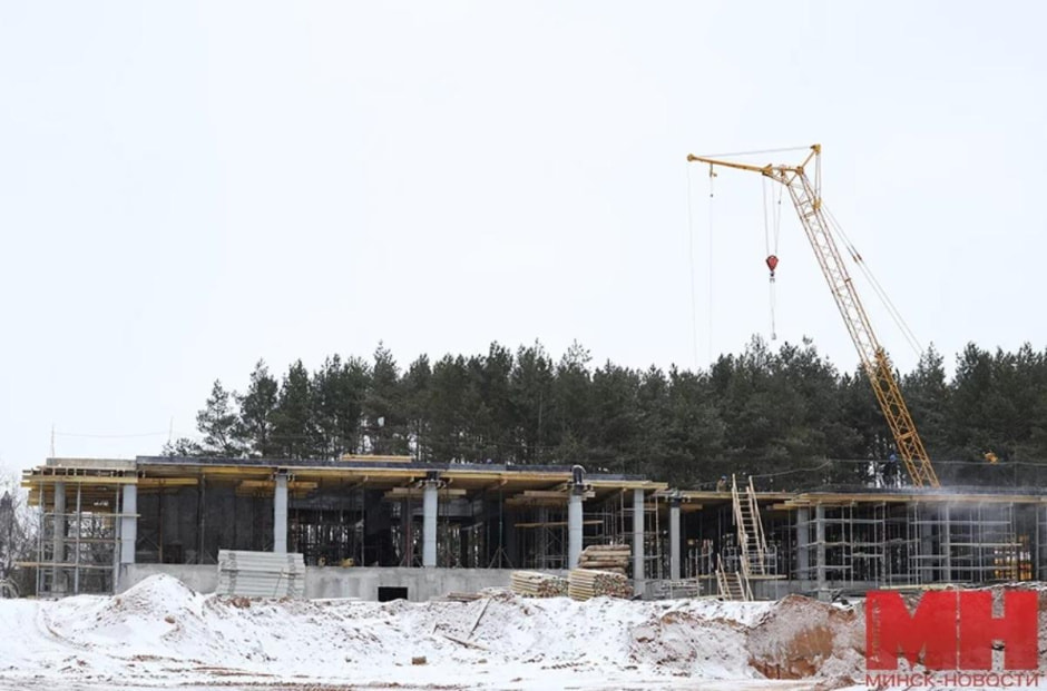 инфекционная больница.jpg