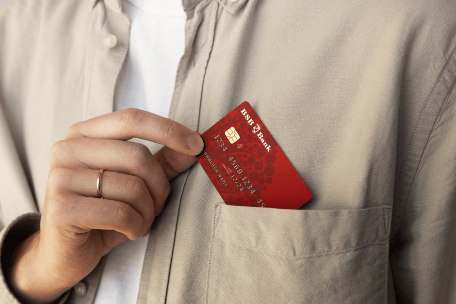 белкарт 2.png