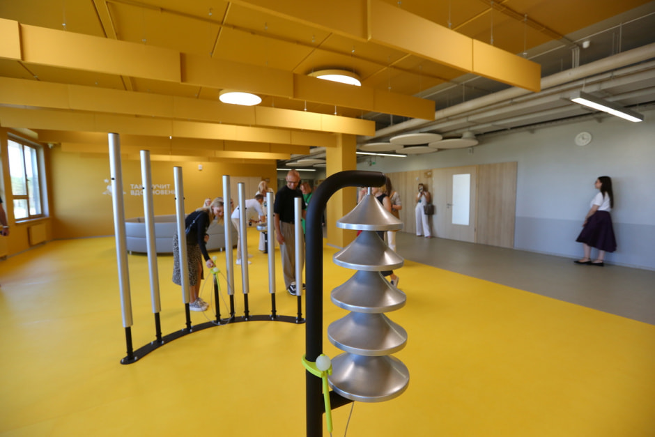 Школа талантов в Новой Боровой 0039.JPG