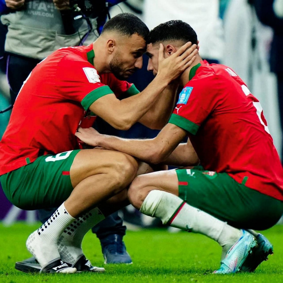 Людас Румбутис и ЧМ в Катаре 7.jpg