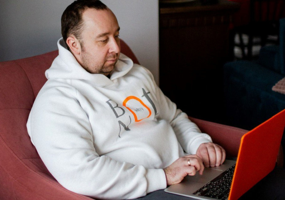 ИИ и чат-боты 6_Олег Трепшко.jpg