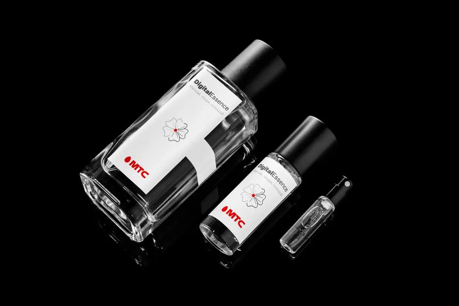 mts_parfume2.jpg