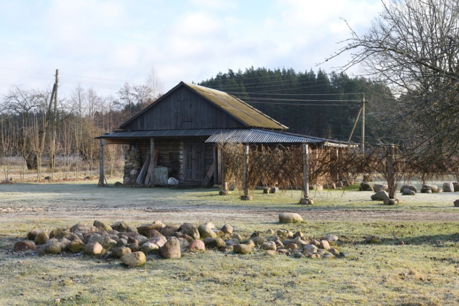 Семья восстановила старые рецепты сыров 6.jpg