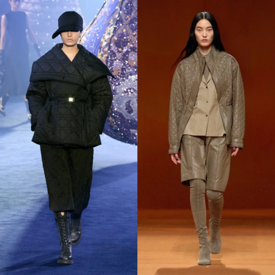 Зимняя модная одежда 16.jpg