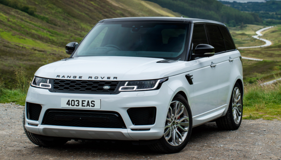 лэнд ровер.png