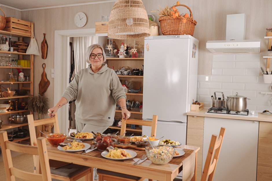 Хутор Скрабатуны 18.jpg