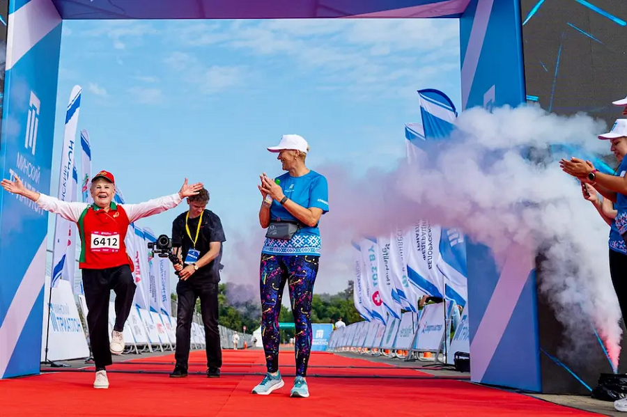 85-летний участник.png