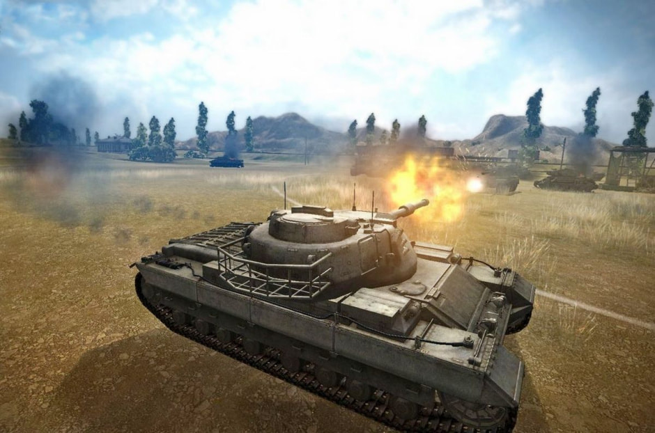 Мир танков.jpg