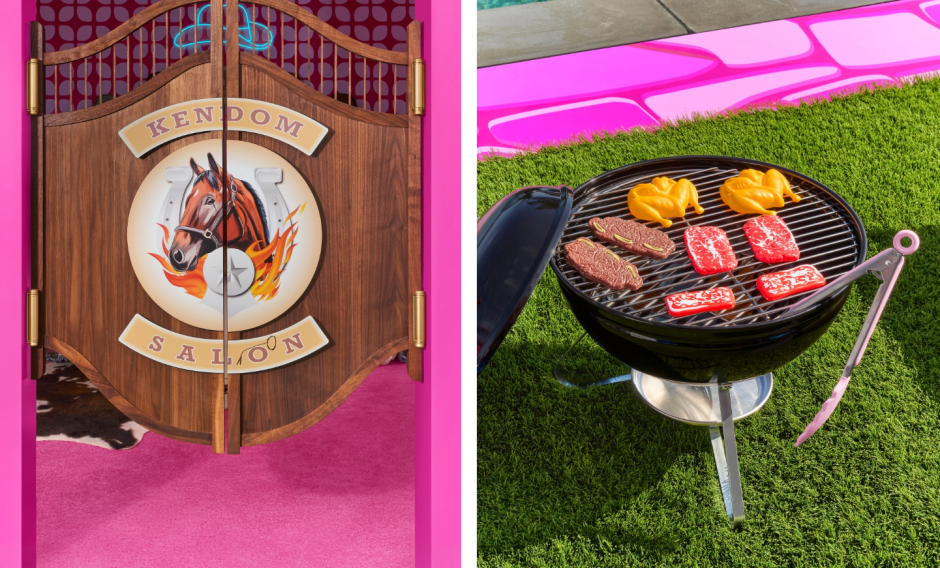 Без названия5.png