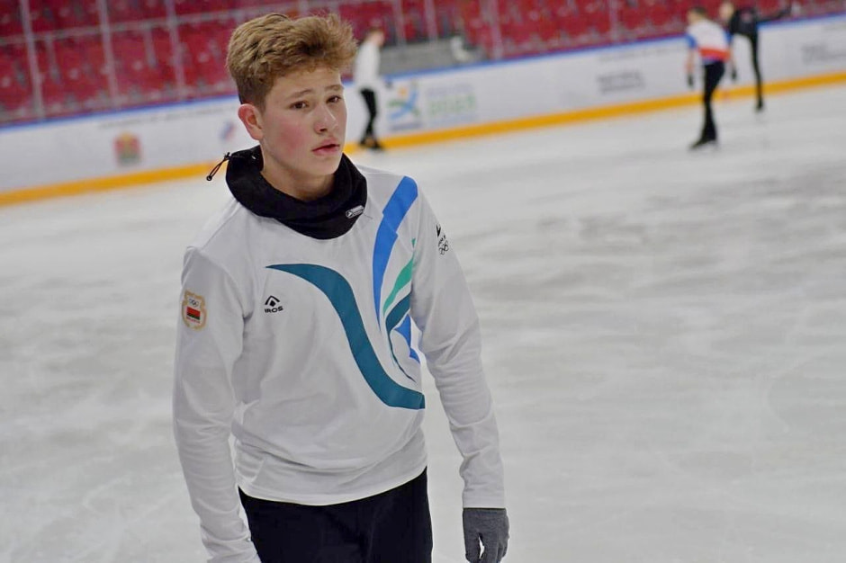 Фигурное катание Беларусь 5_Василий Бороховский.jpg