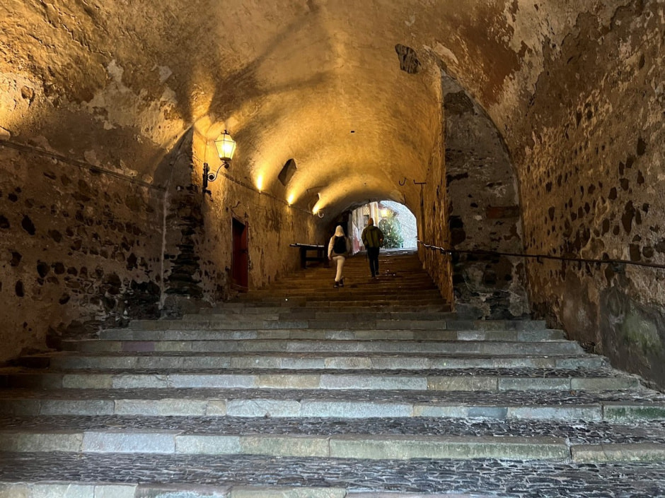 Замки Гессена 24.jpg