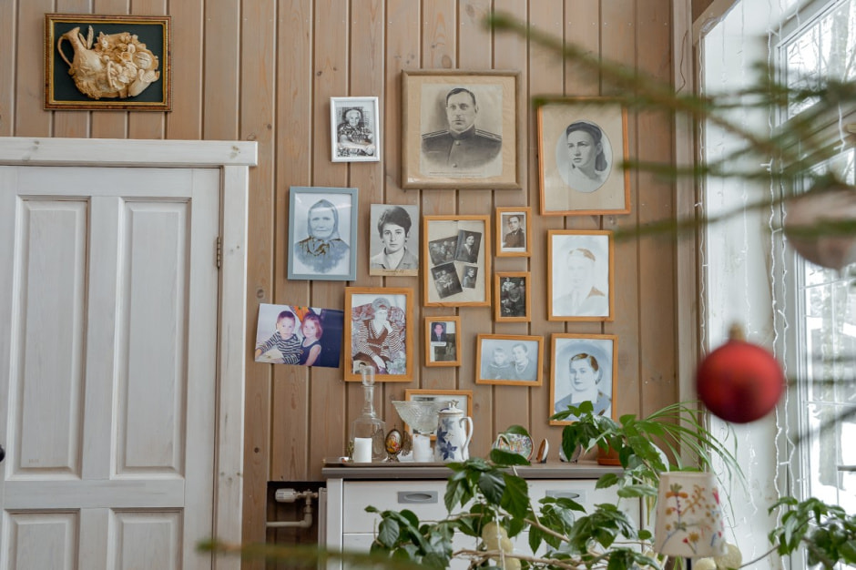 Агроусадьба Малиновка 7.jpg