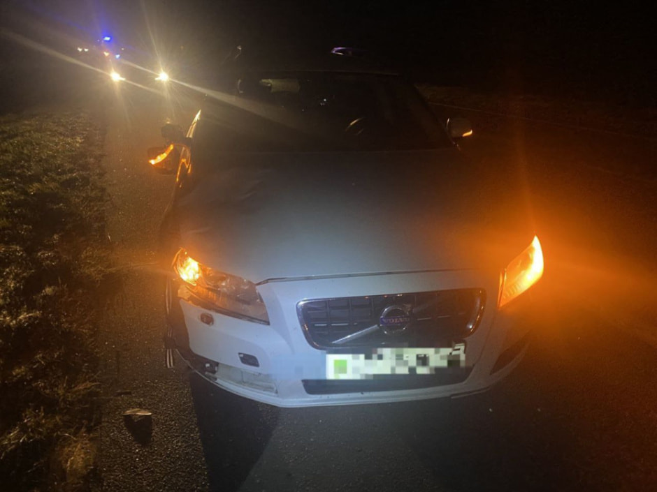 Смертельное ДТП в Дзержинском районе.jpg