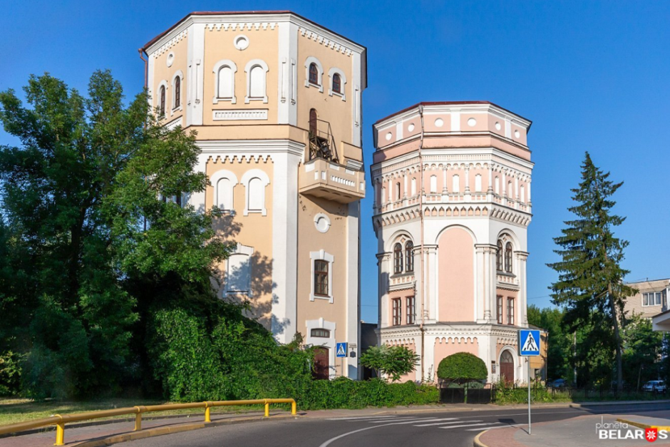 Кася и Бася в Гродно.png