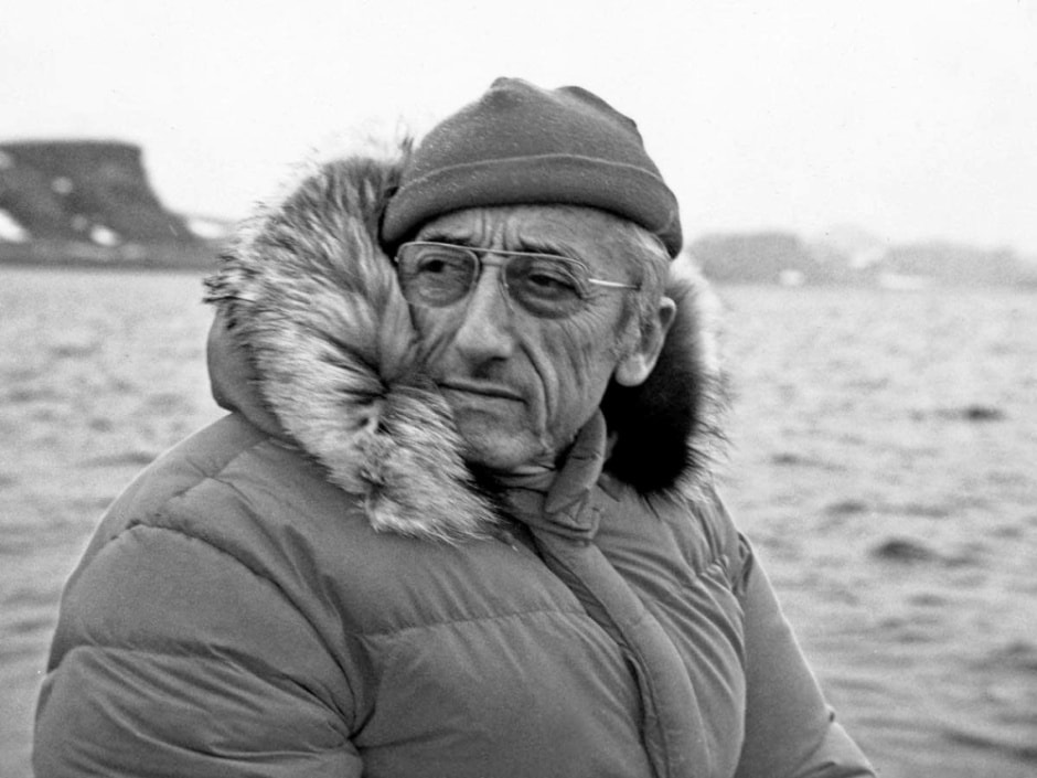 Миклухо-Маклай и Кусто 10.jpg