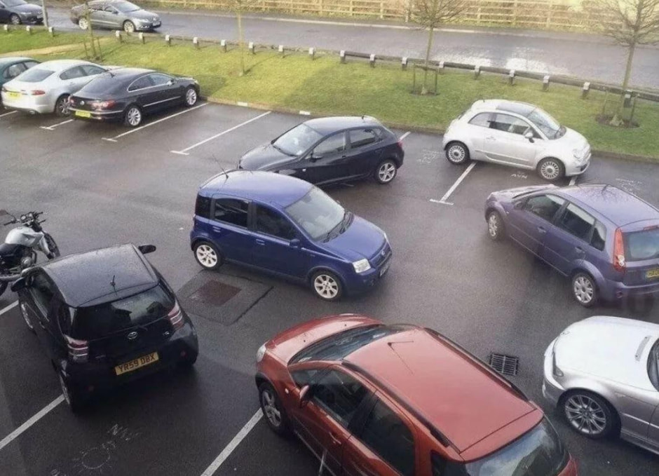 Паркуемся правильно 5.jpg Паркуемся правильно 5.jpg