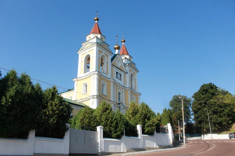 Едзем у Мазыр 11.jpg