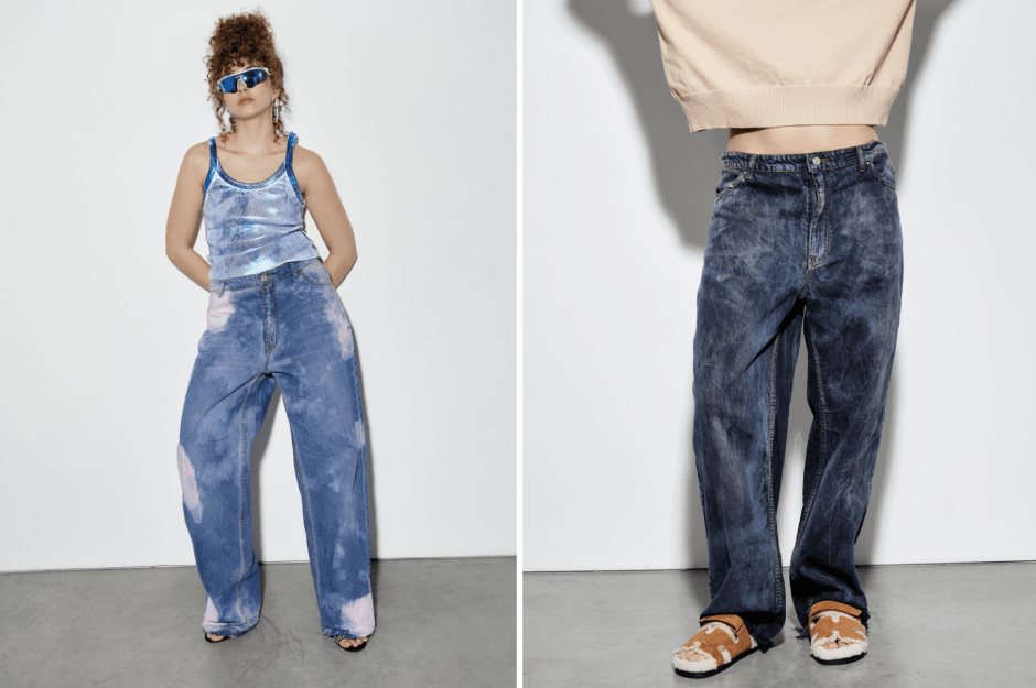 Широкие джинсы_12.png