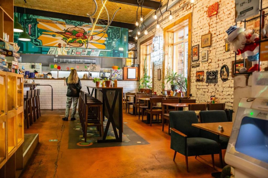 бургерная.jpg бургерная.jpg