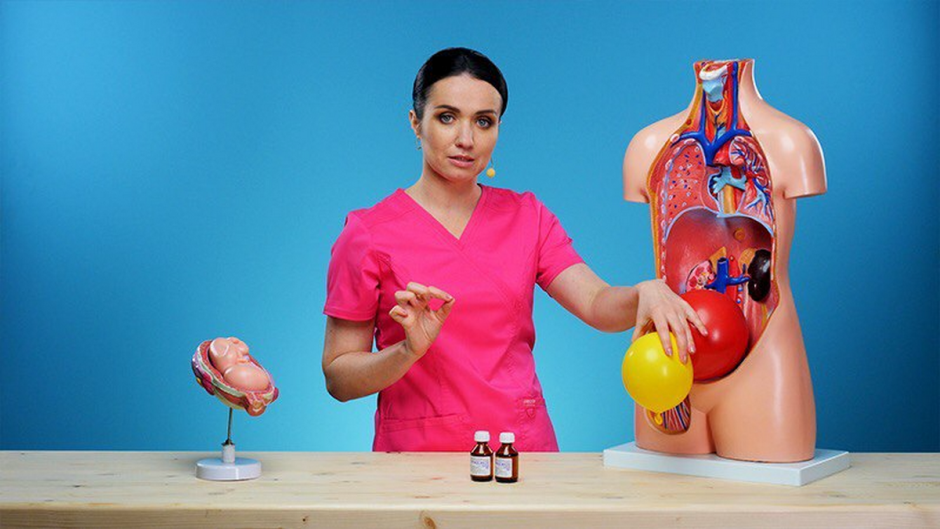 Проект МАМА PRO 3.png