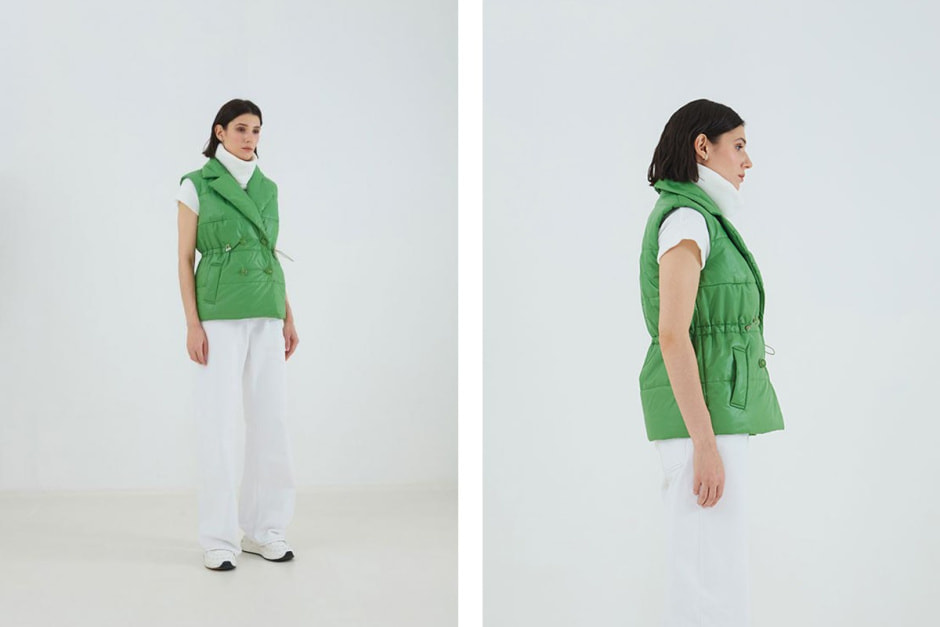 Модные жилеты 8.jpg