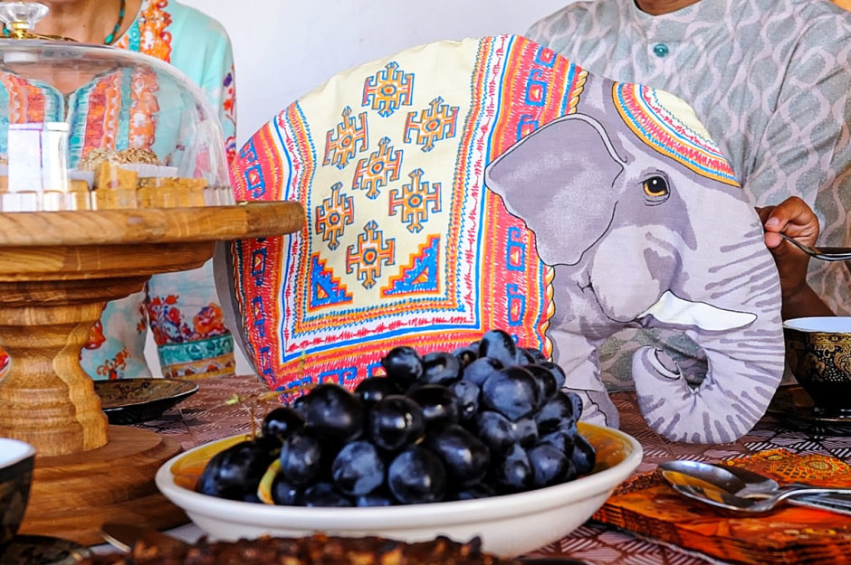 Индиец в деревне 20.jpg