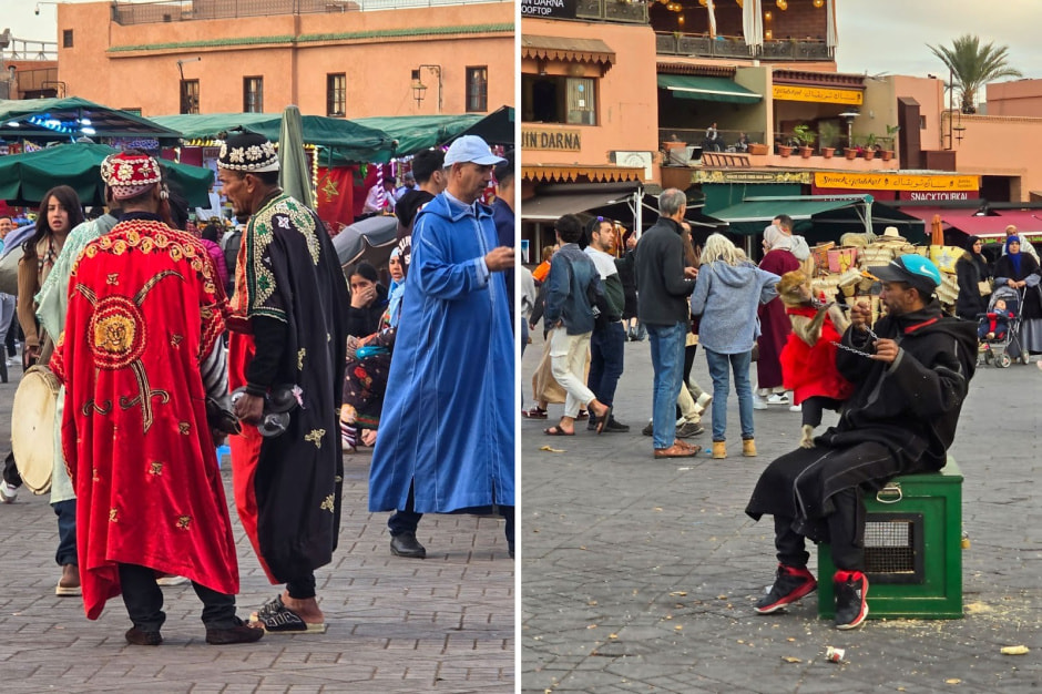 Путешествие в Марокко 2025 6.jpg